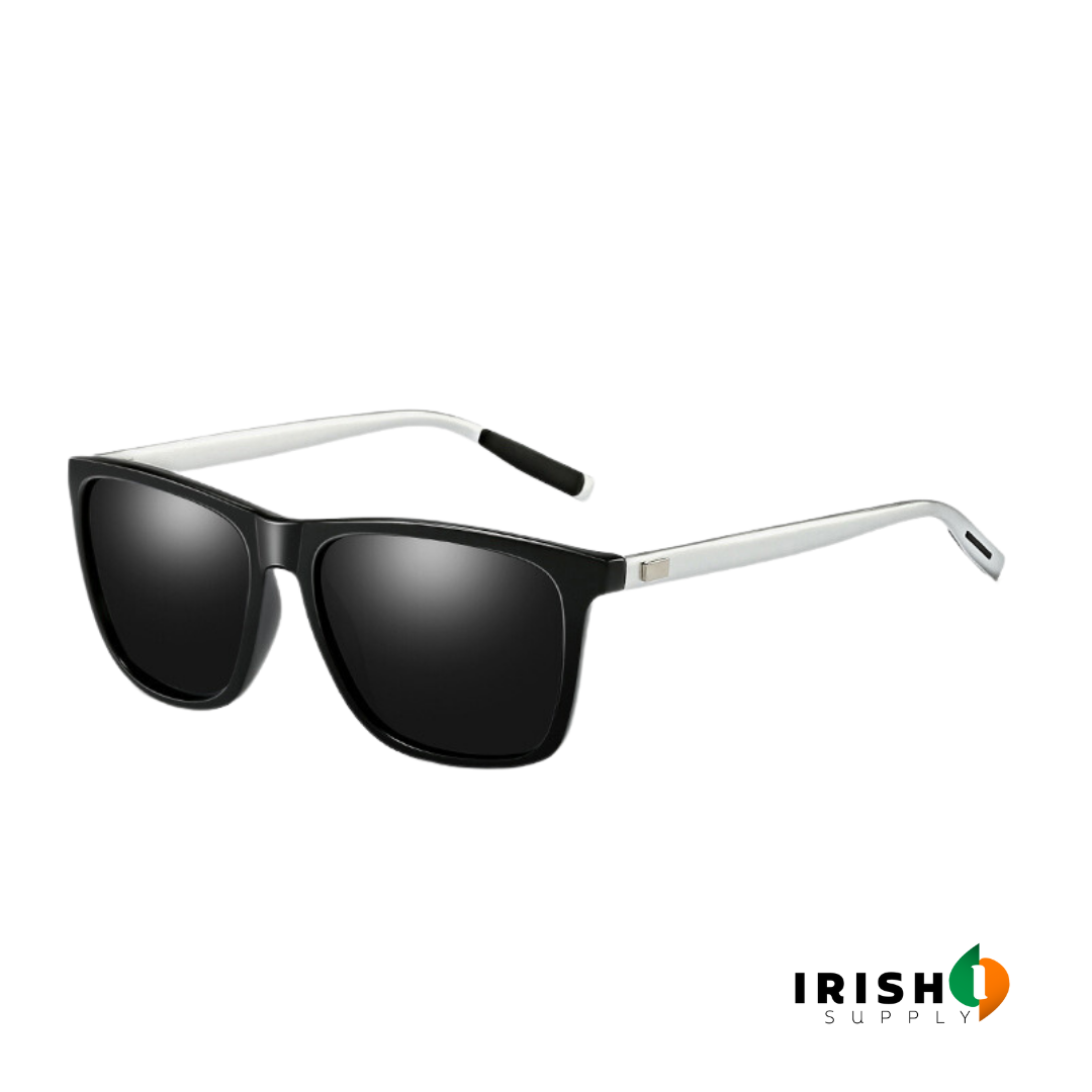 Irish Supply, EVERSIGHT Unbreakable Shades