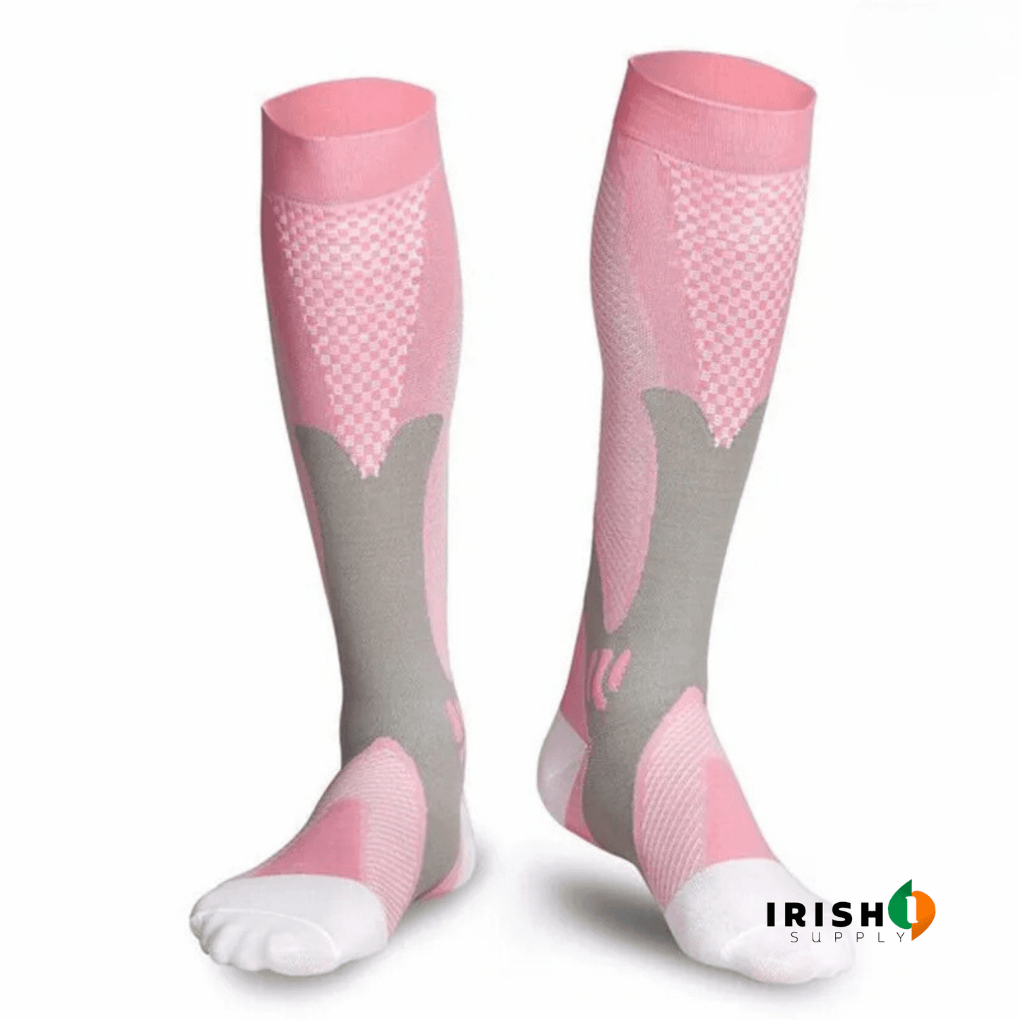 Flexy™ Compression Socks