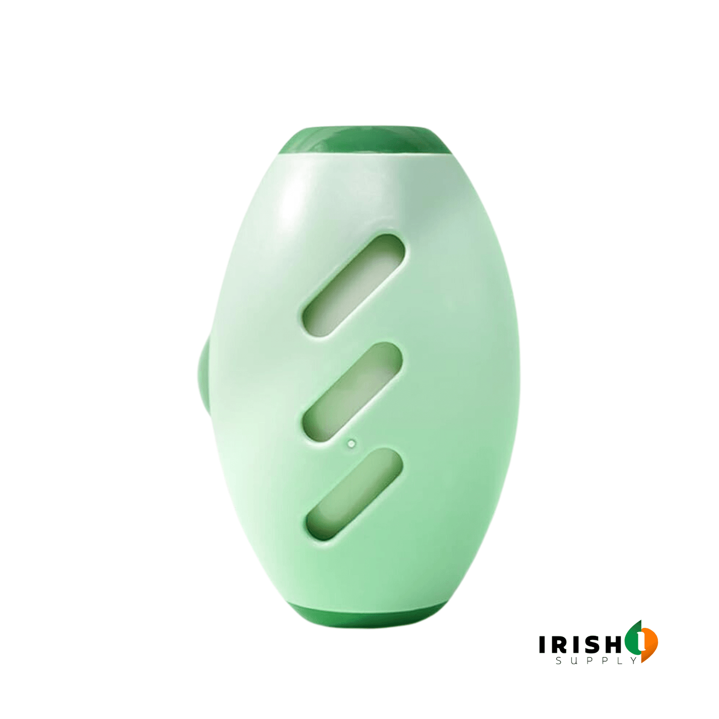 CLEANSWIPE Reusable Lint Rollers