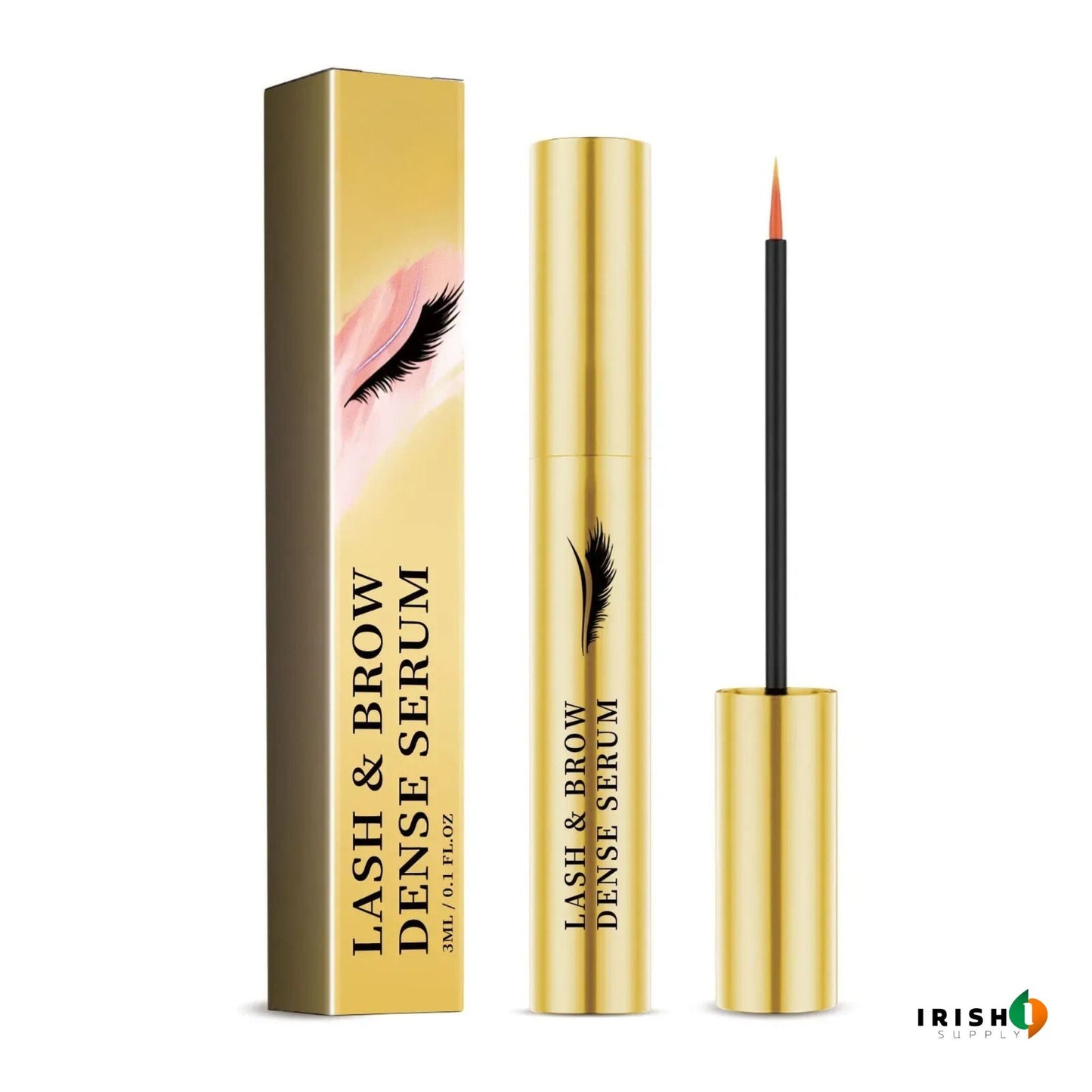 LASHÉ Eyelash Enhancing Growth Serum