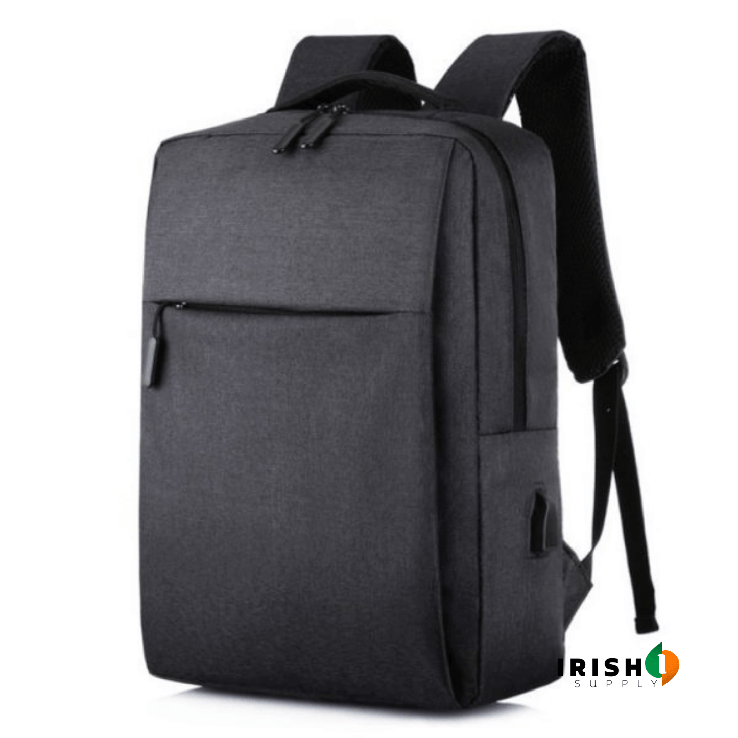 STEALTH Waterproof Laptop Bag