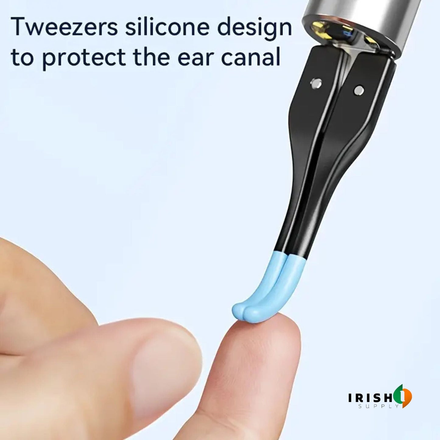 AURIX Precision Ear Care Tool