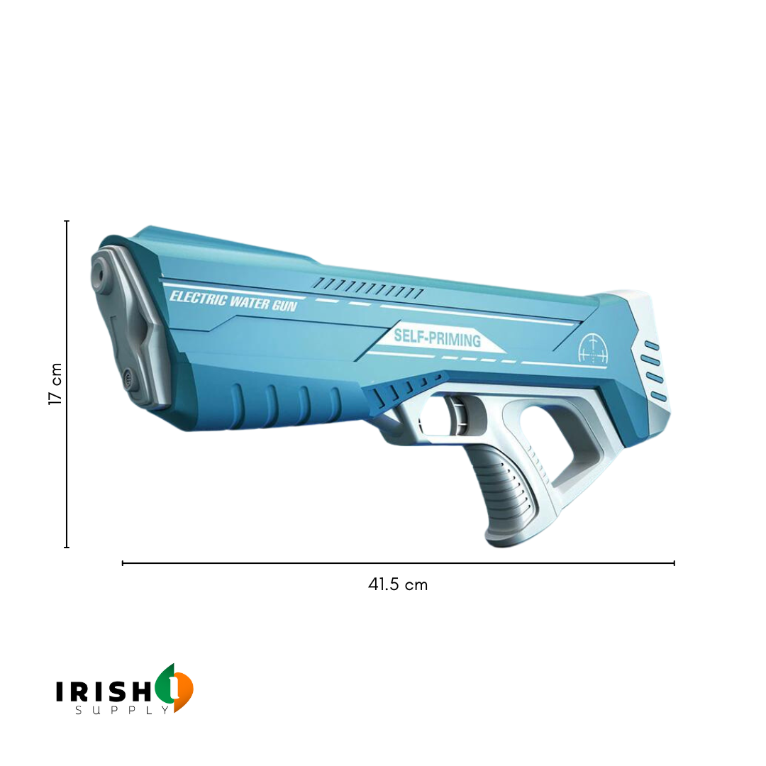 HYDROBLAST Electric Water Blaster
