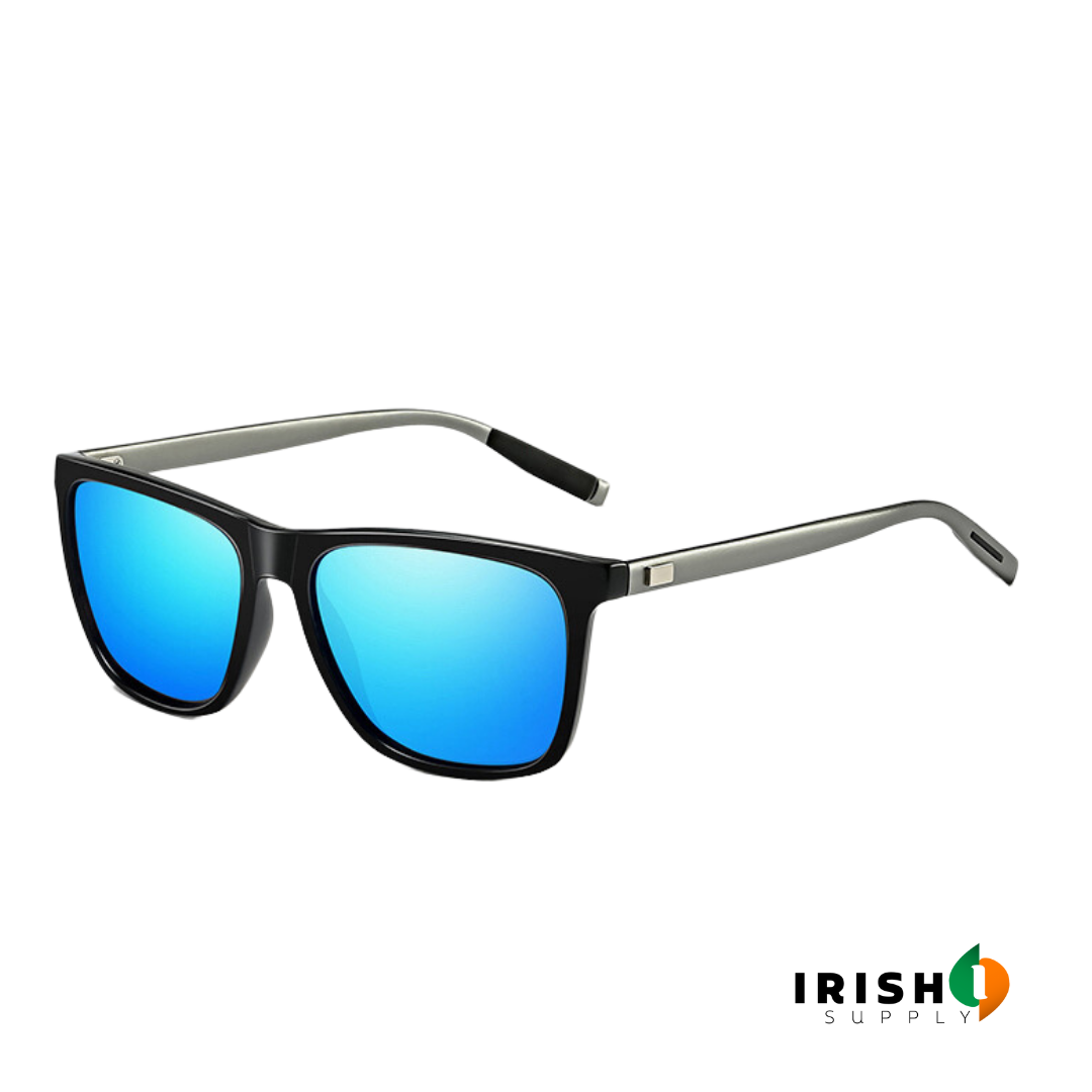 Irish Supply, EVERSIGHT Unbreakable Shades