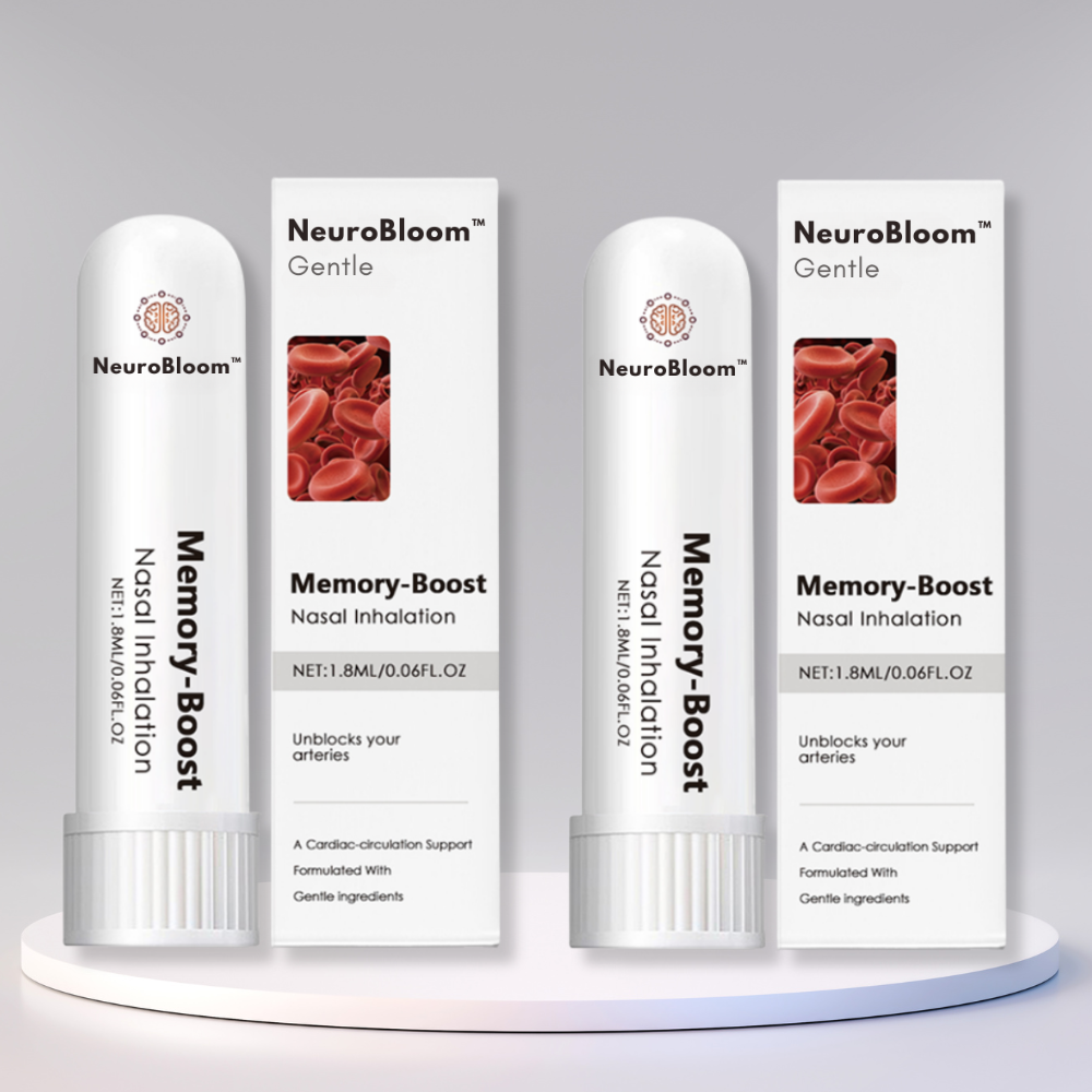NeuroBloom™