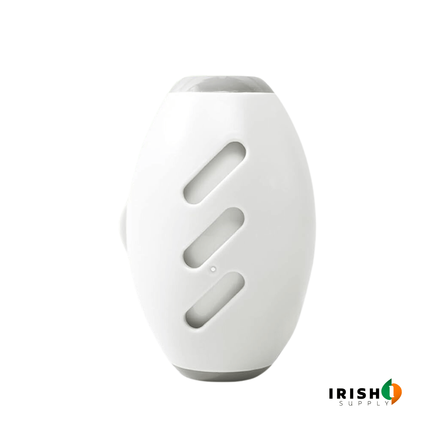 CLEANSWIPE Reusable Lint Rollers