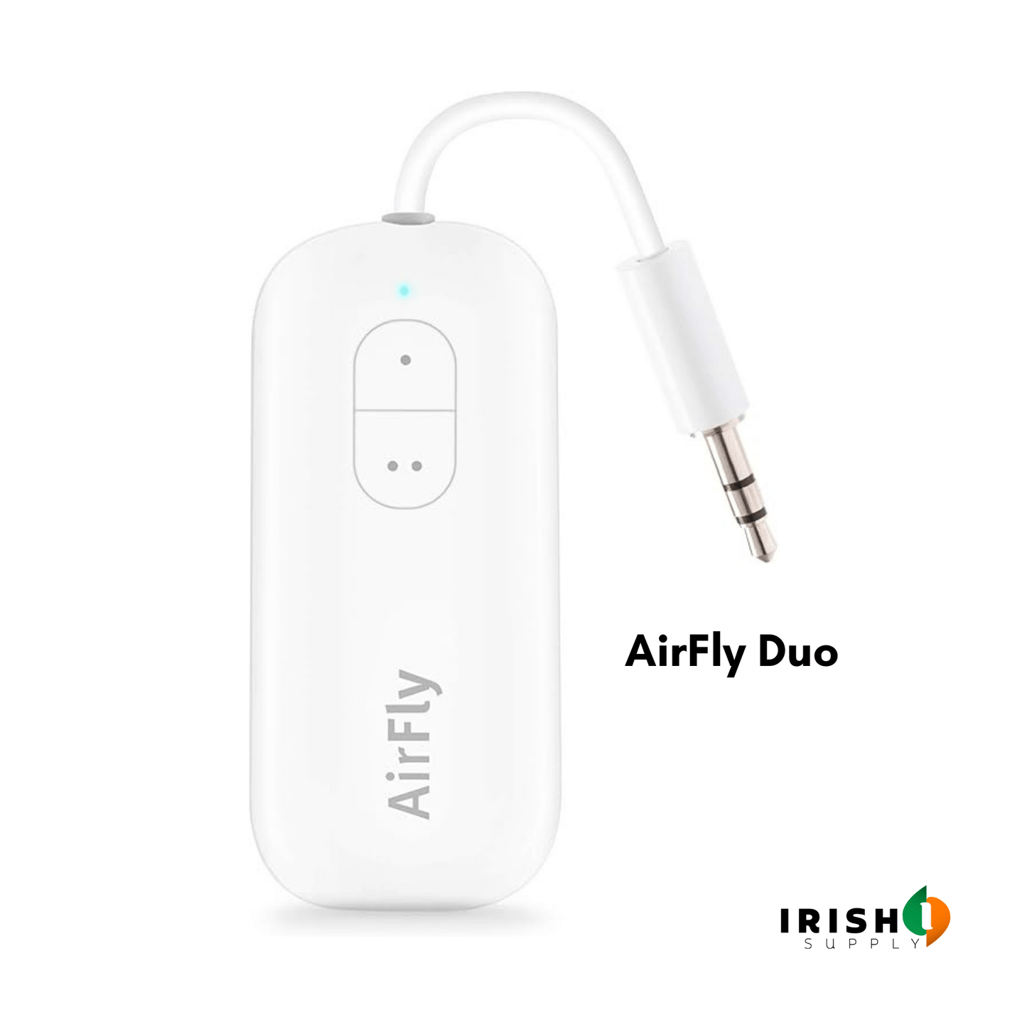 AIRFLY Bluetooth Wireless Transmitter