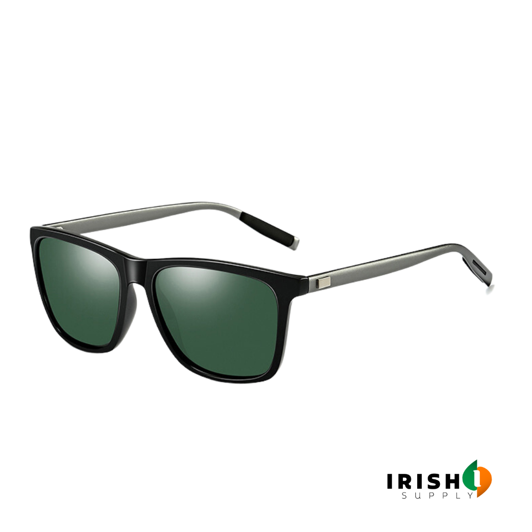 Irish Supply, EVERSIGHT Unbreakable Shades
