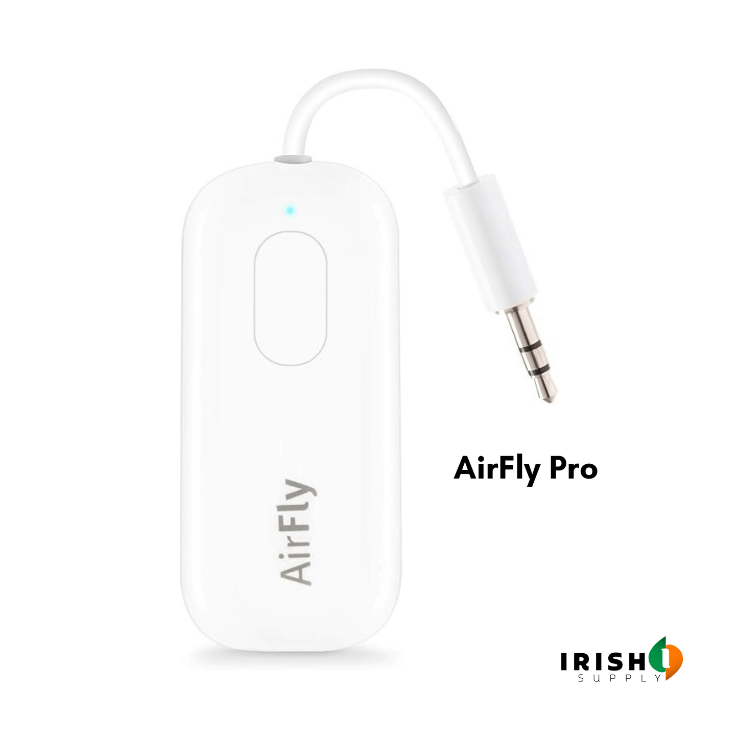 AIRFLY Bluetooth Wireless Transmitter