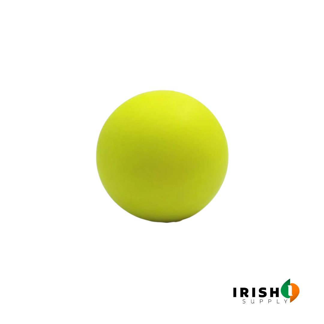 MUSCLERELIEF Deep Tissue Massage Ball