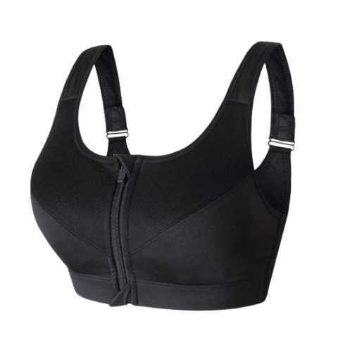 EleganceLift™ | Soutien-gorge Anti-affaissement