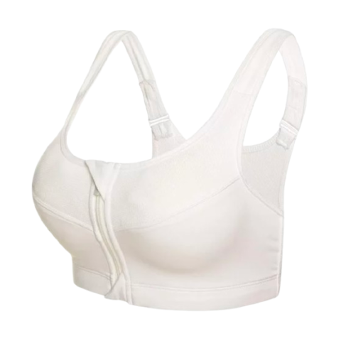 EleganceLift™ | Soutien-gorge Anti-affaissement