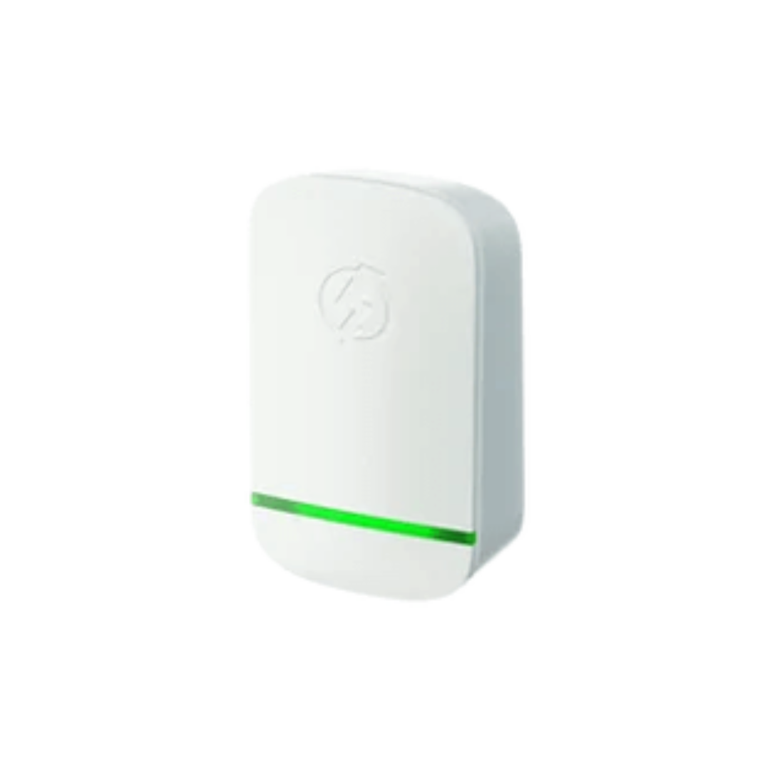 EnerSave™