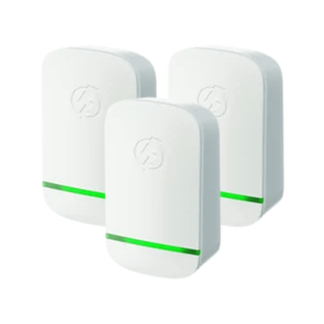 EnerSave™