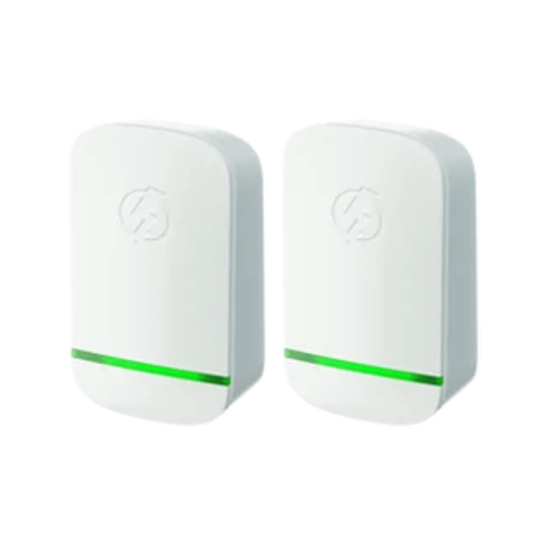 EnerSave™