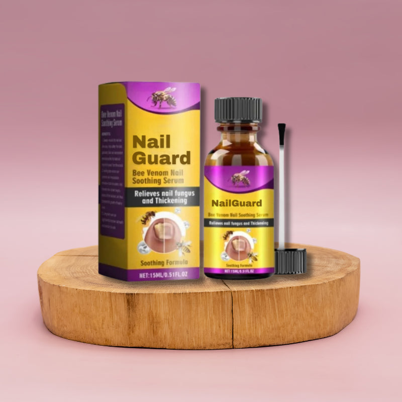 NailGuard™