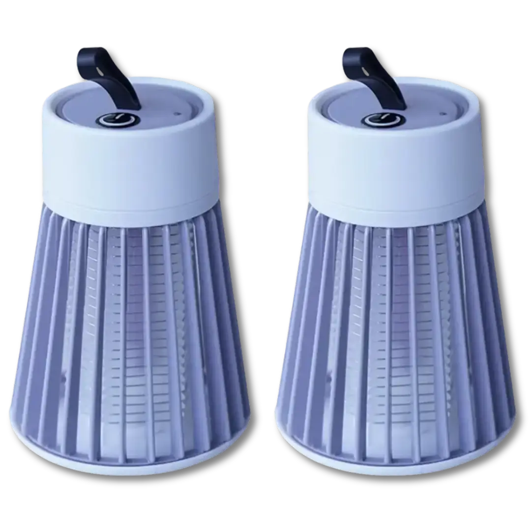 MozzGuard