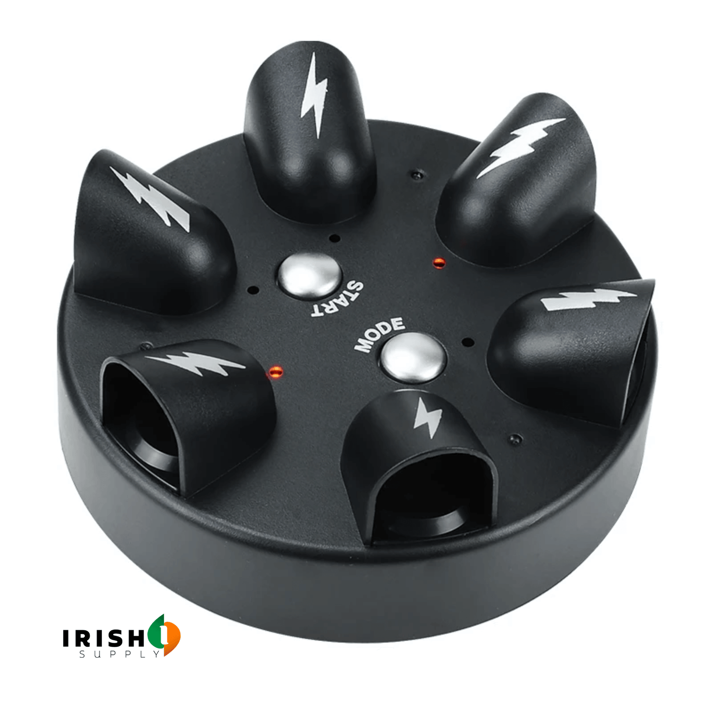 TRUTHBOLT Lie Detector Test Shock