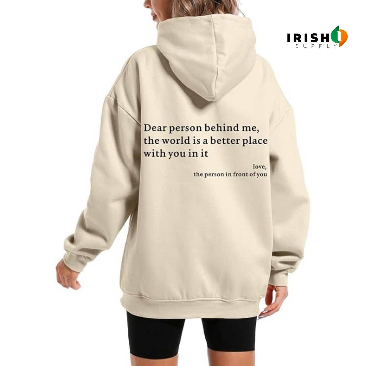 HOODIQUE Premium Comfort Hoodie