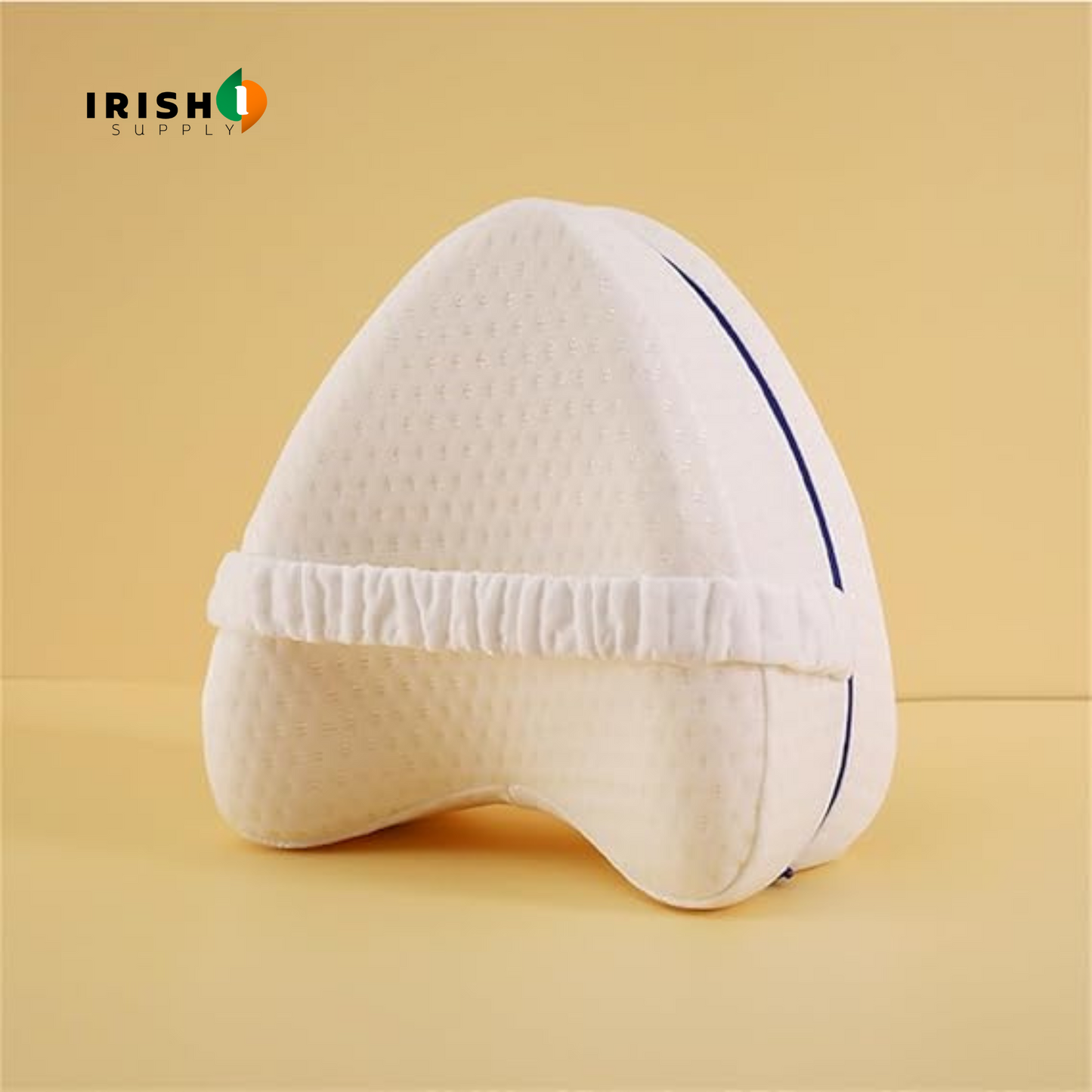 KNEVO Orthopedic Knee Cushion
