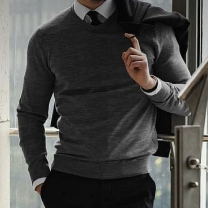 Vêtements Shubham Executive