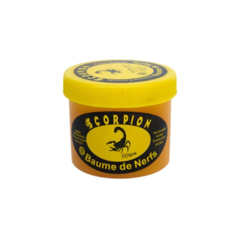 ArthriEase® | Soulagement rapide de l'arthrite en 7 jours !!!