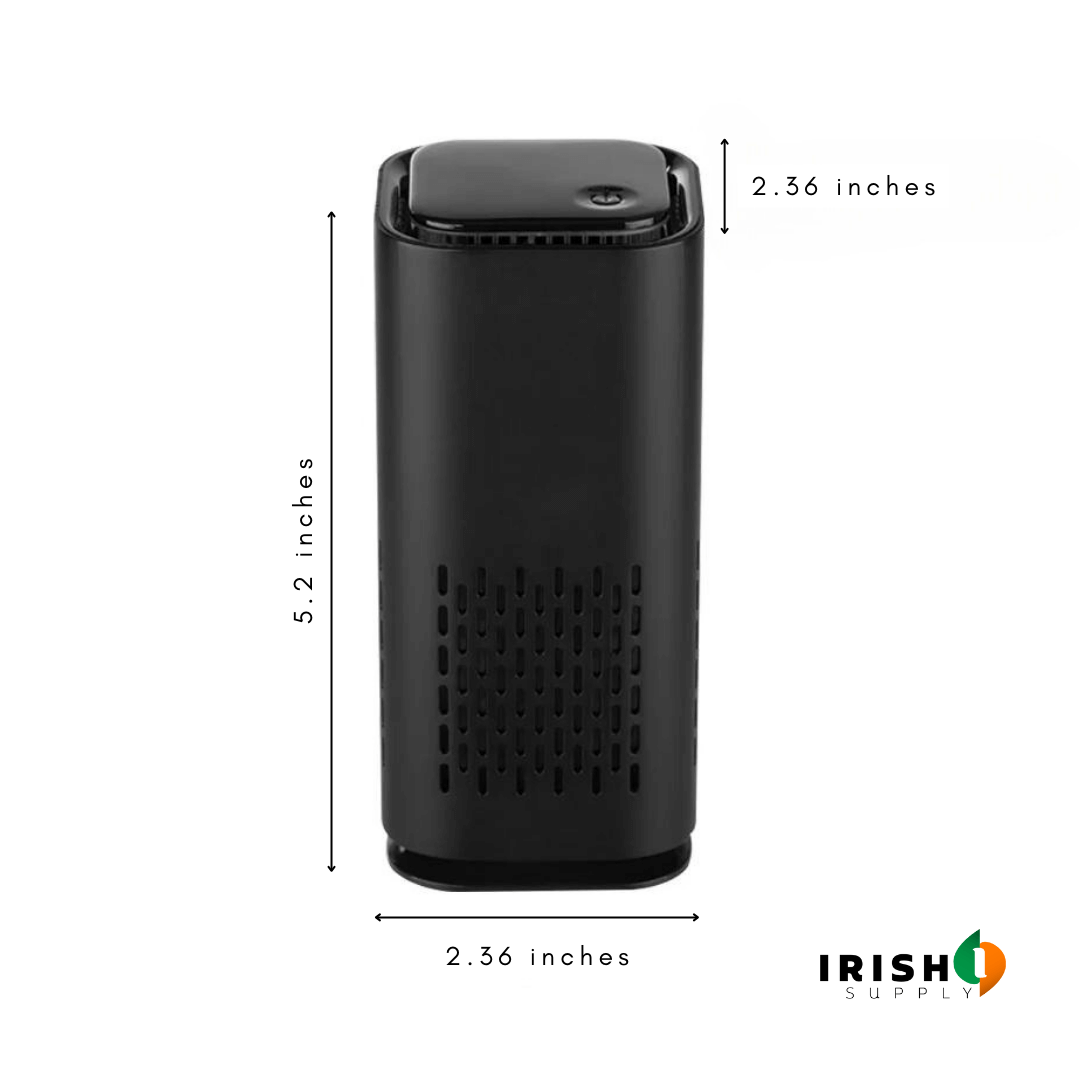 Furify™ Air Purification Device