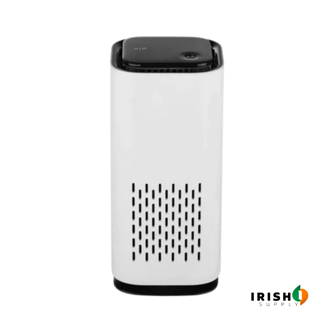 Furify™ Air Purification Device