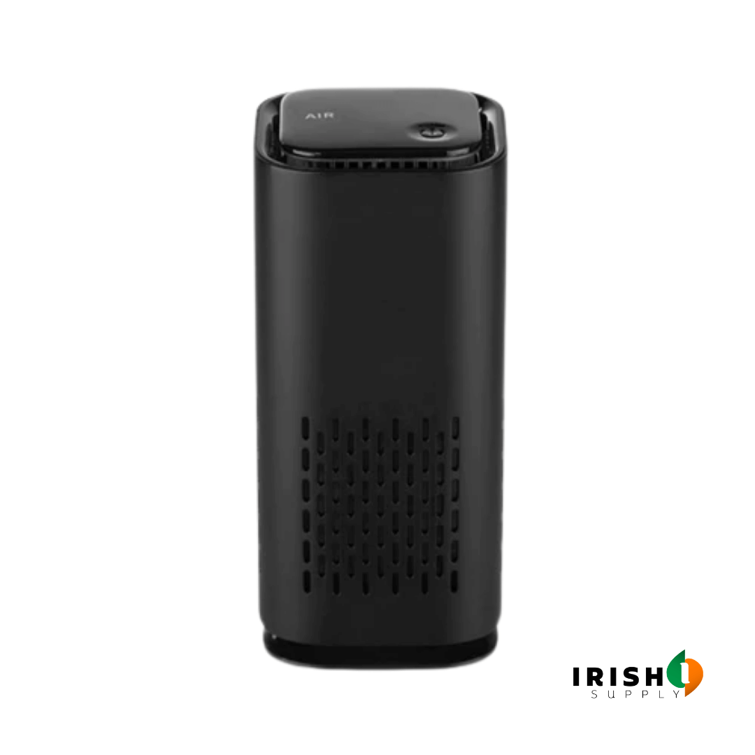 Furify™ Air Purification Device