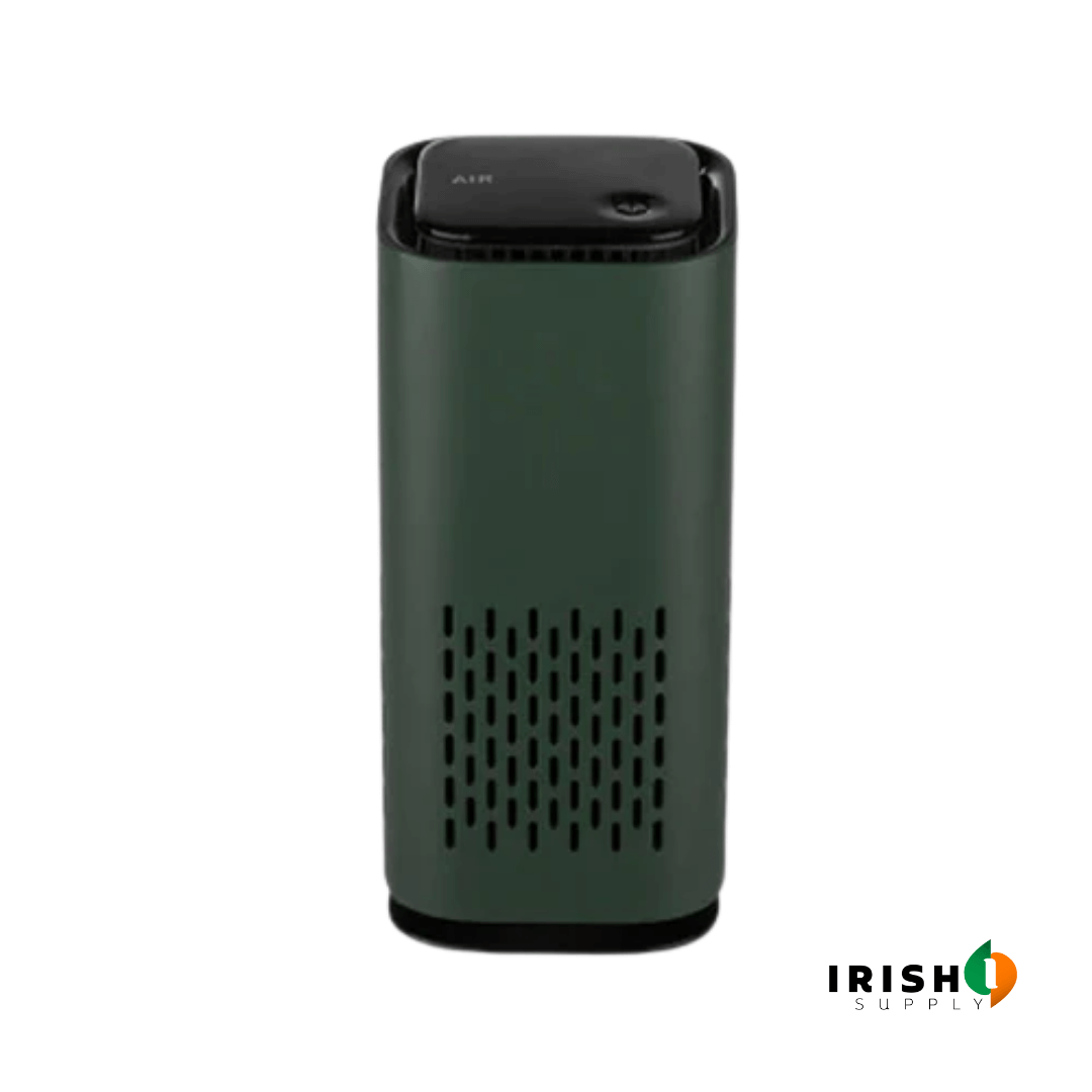 Furify™ Air Purification Device