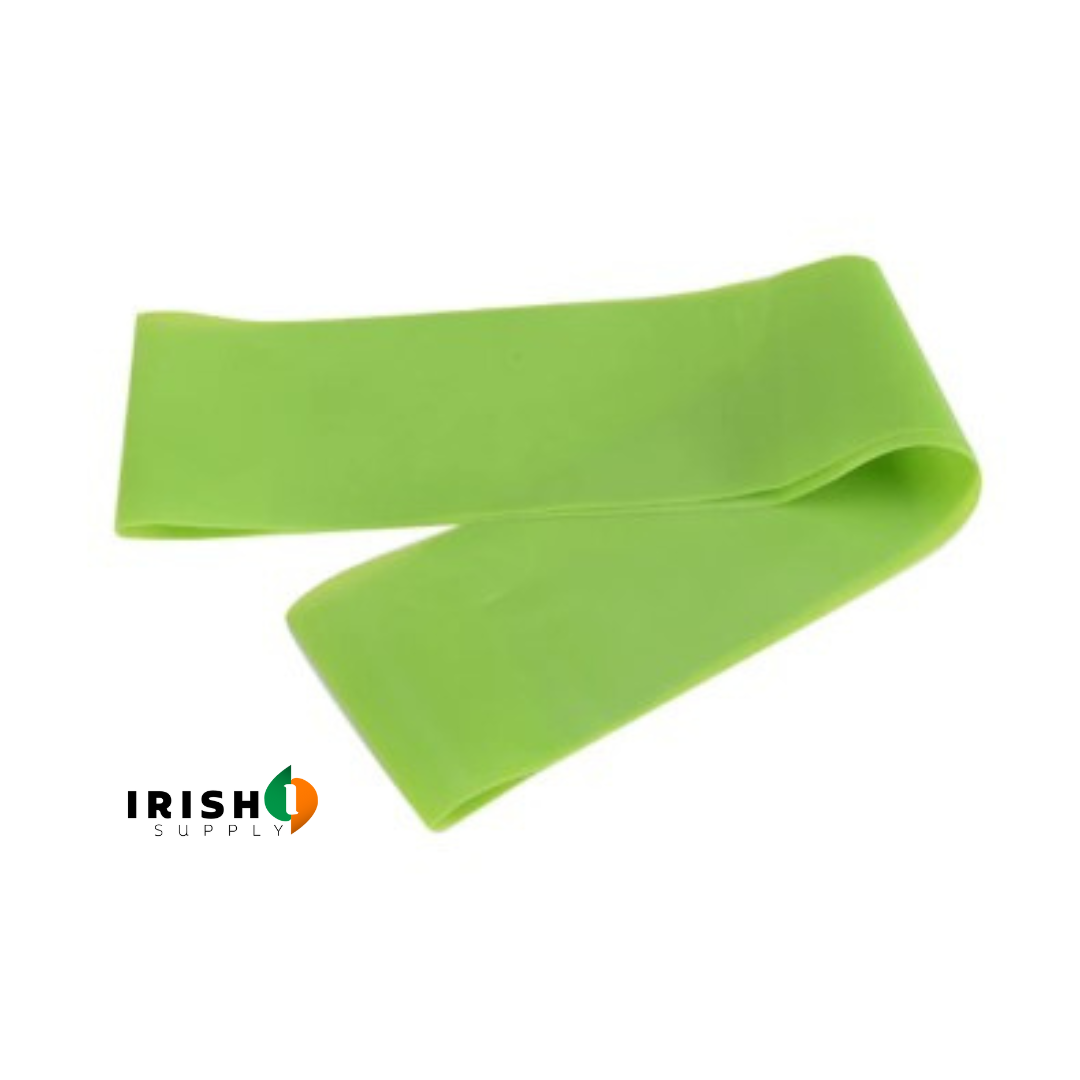 FLEXTONE Workout Elastic Bands