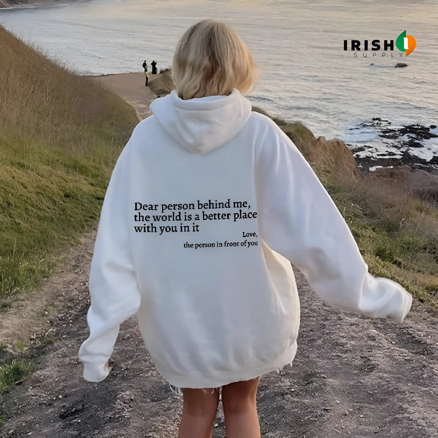 HOODIQUE Premium Comfort Hoodie