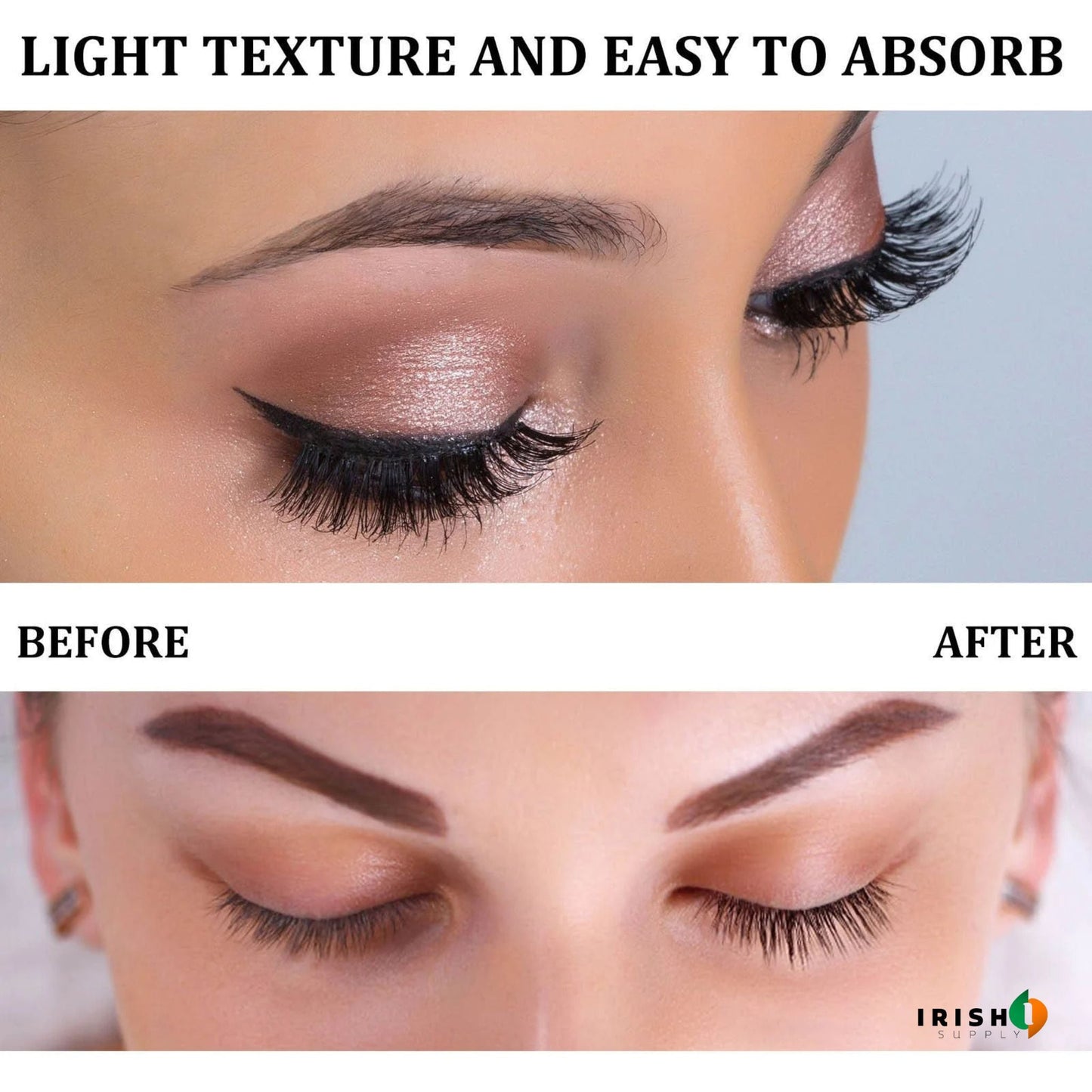 LASHÉ Eyelash Enhancing Growth Serum