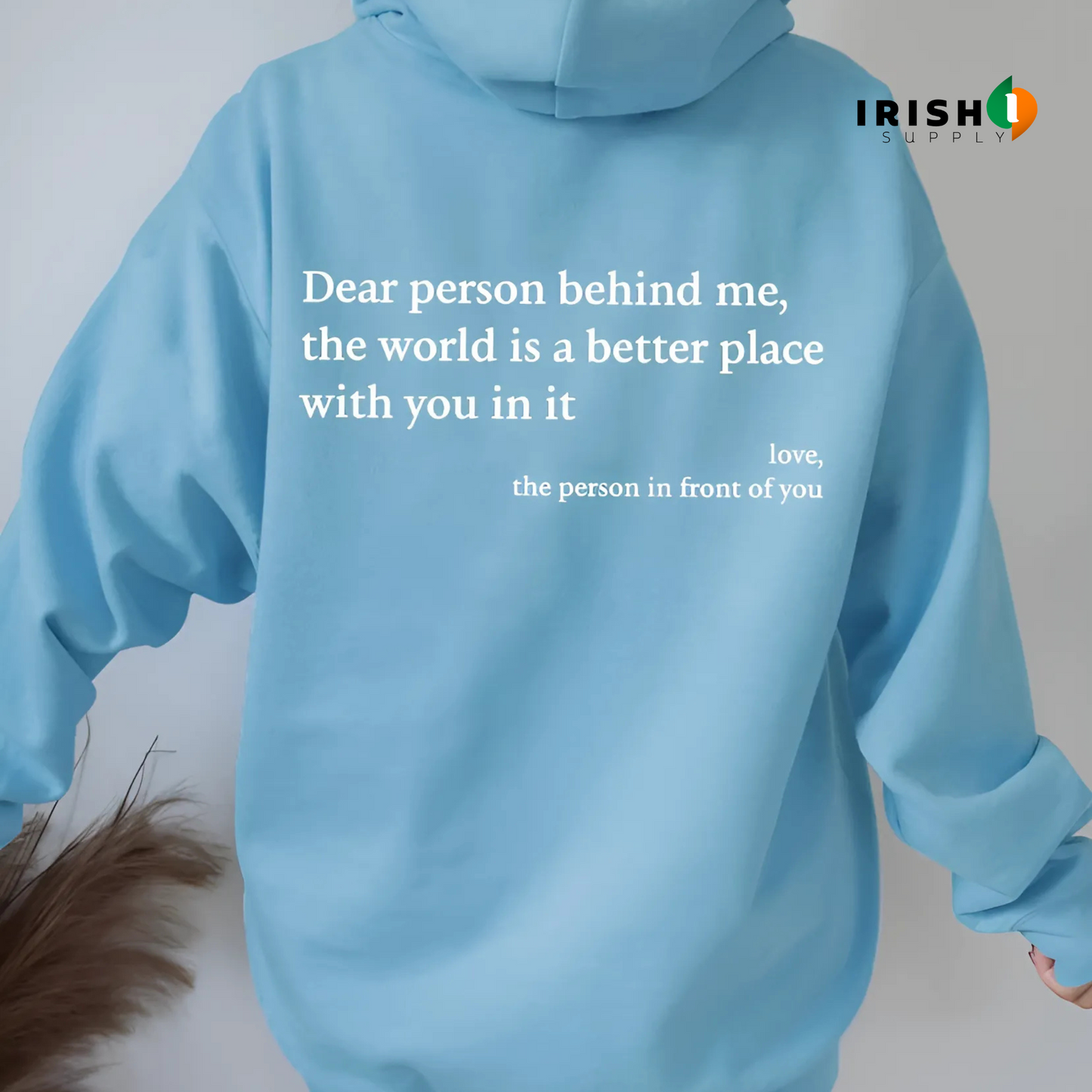 HOODIQUE Premium Comfort Hoodie