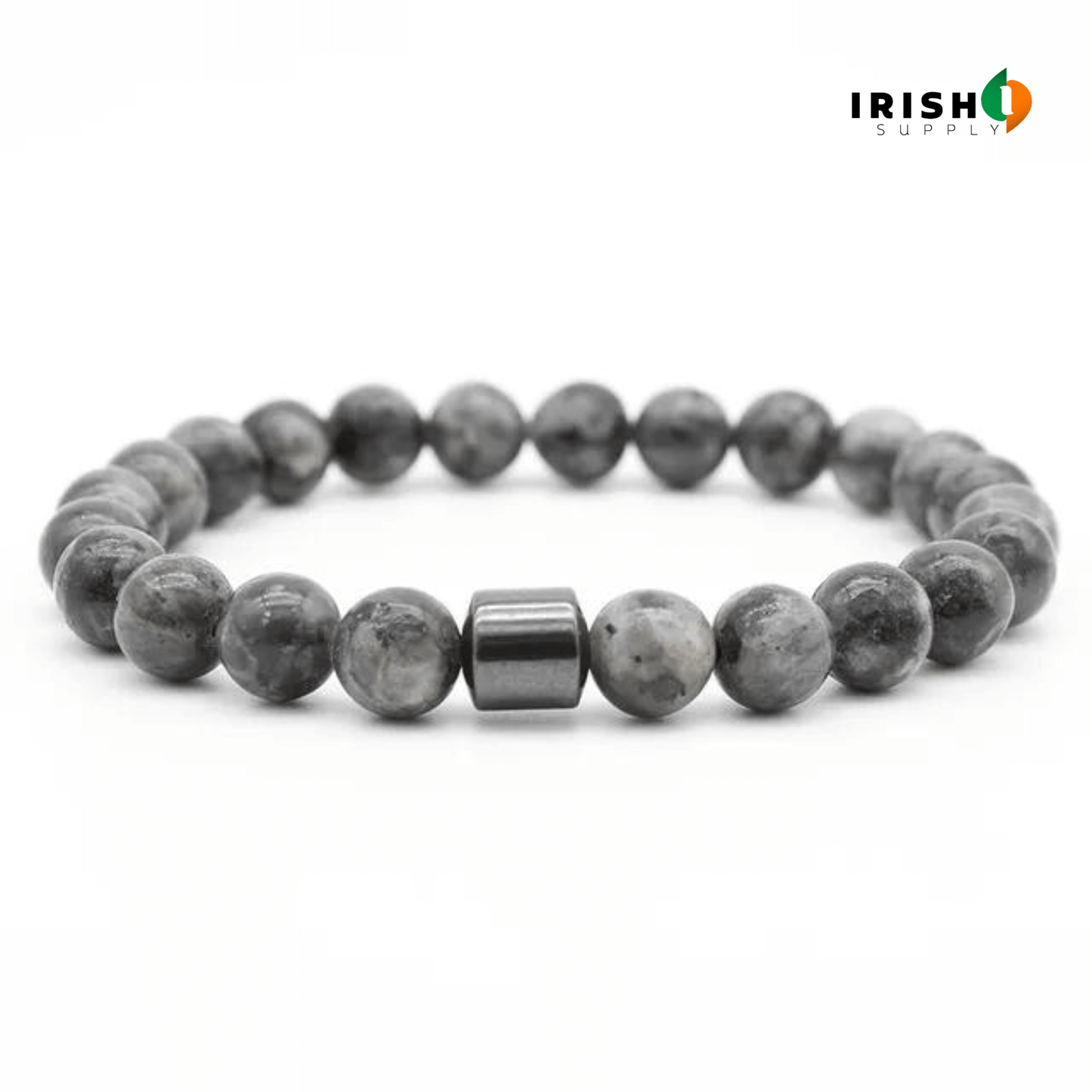 BREATHEFREE Anti-Smoking Bracelet