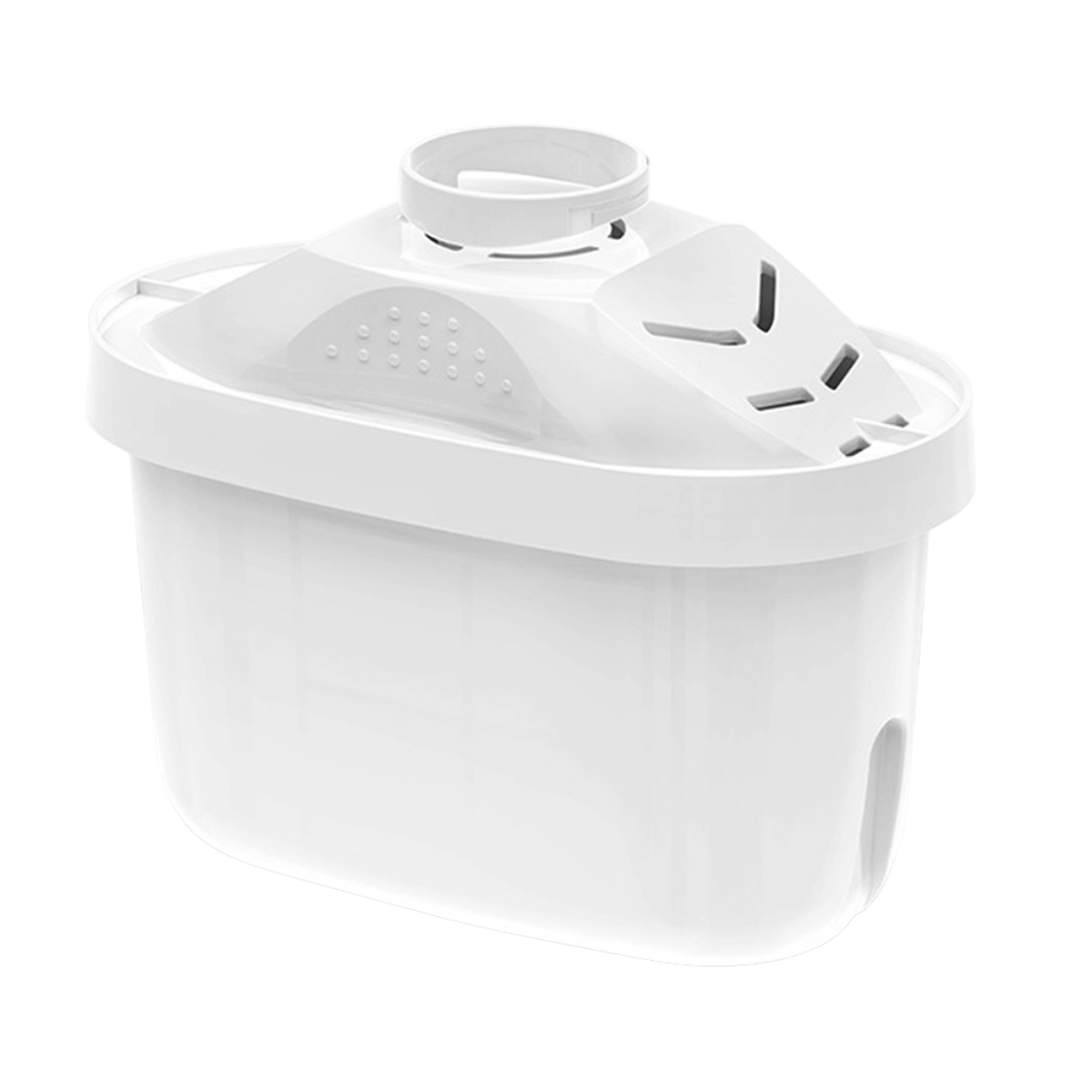 CLEARPURE Water Purifier
