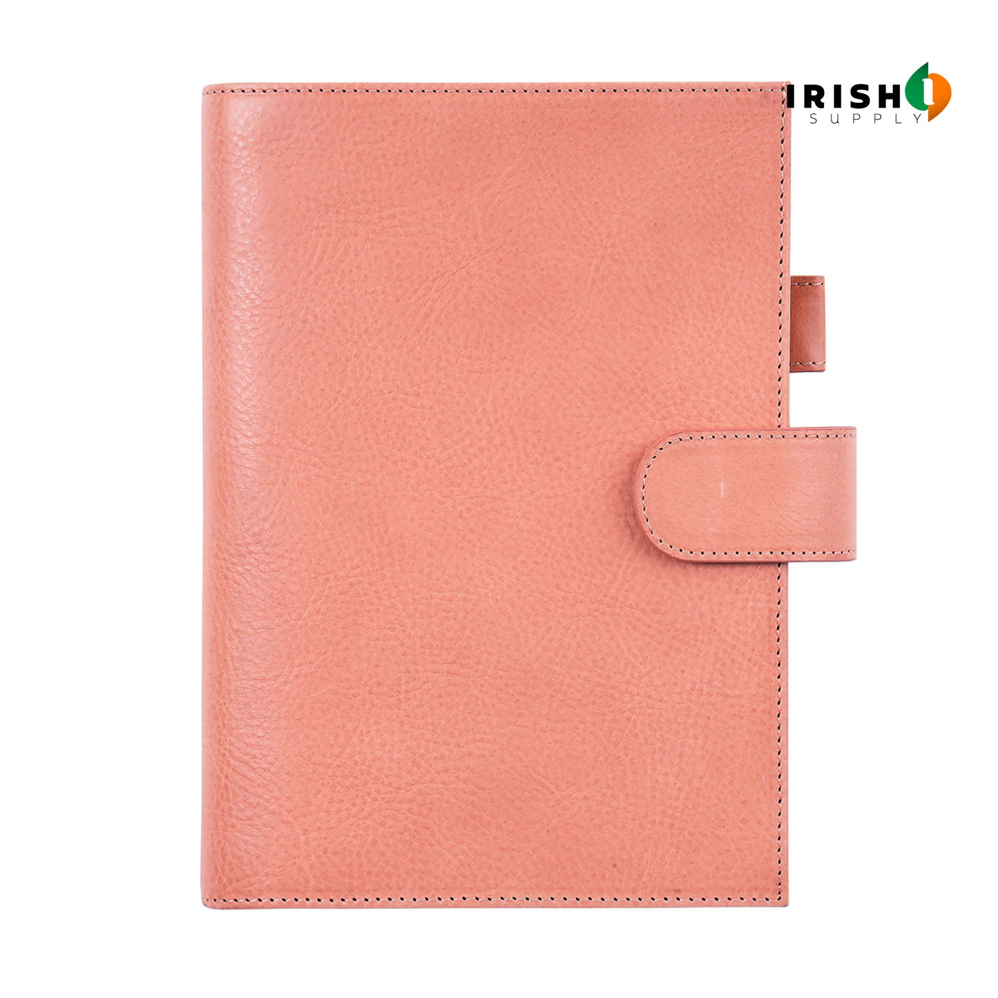 AGENDAARMOR Luxury Planner Shell