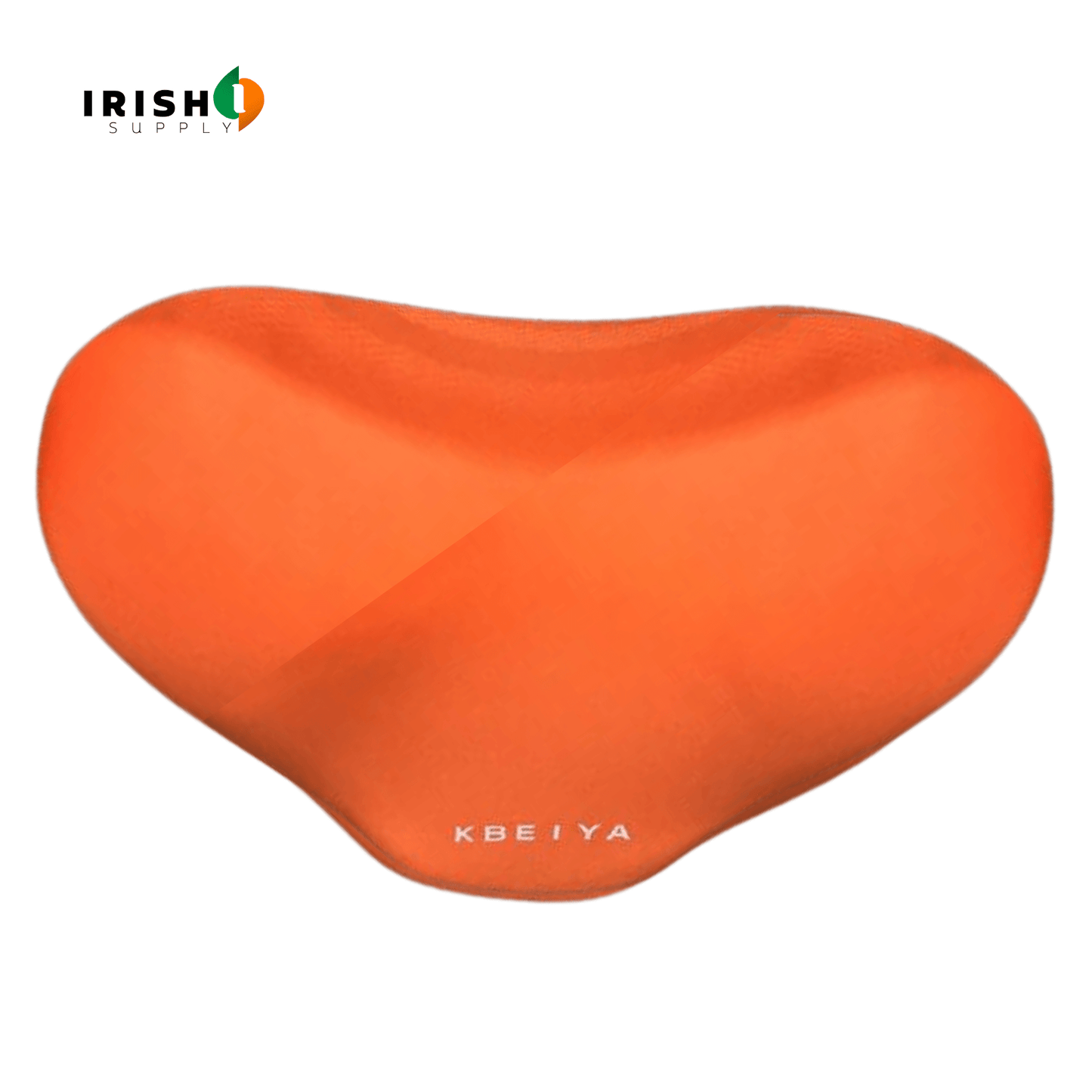 COMFORTDRIVE Lumbar Support and Car Headrest