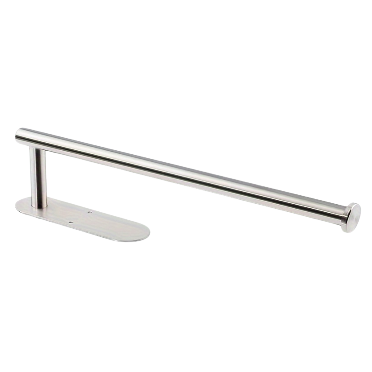 PAPERGRIP Paper Towel Holder