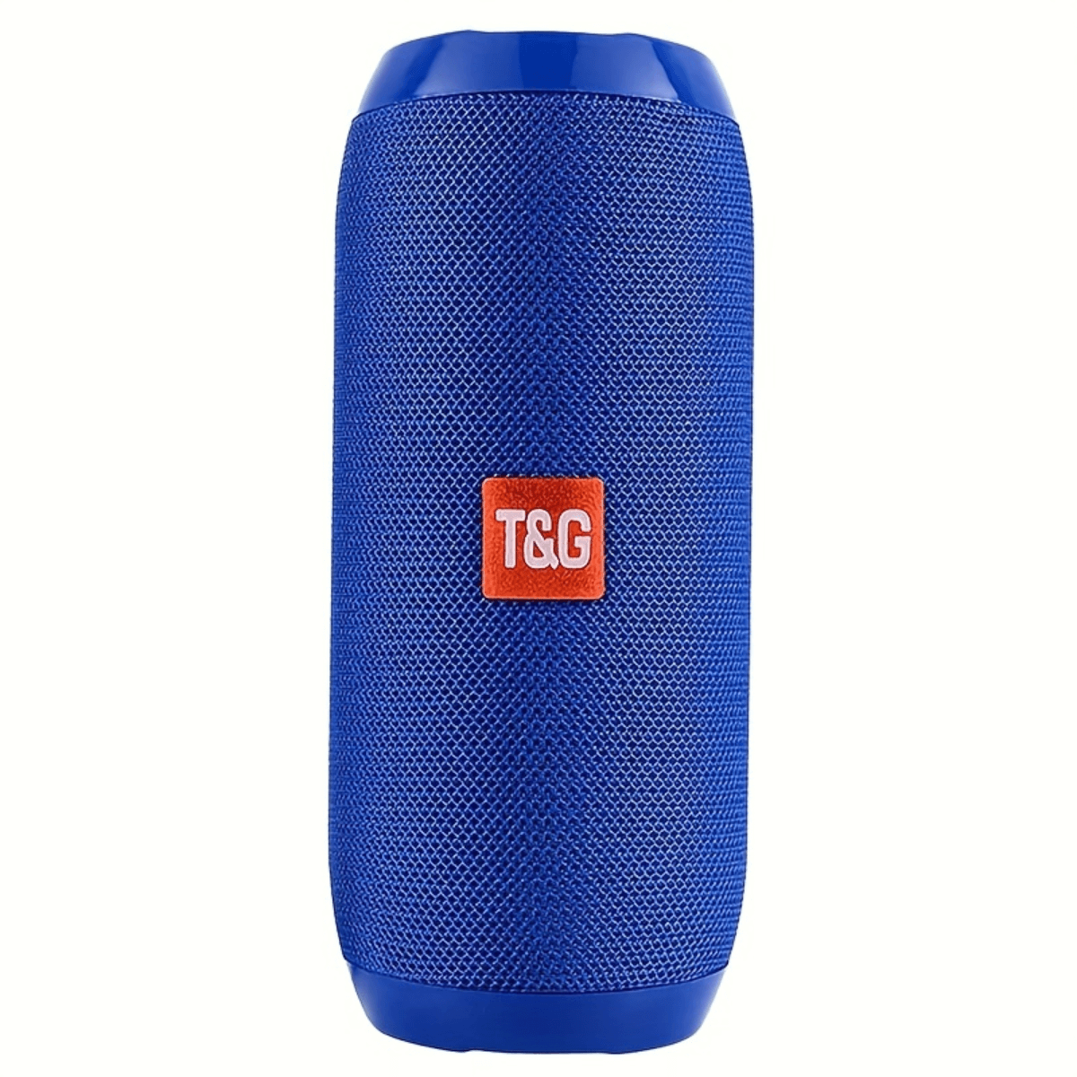 BLAST Portable Speaker