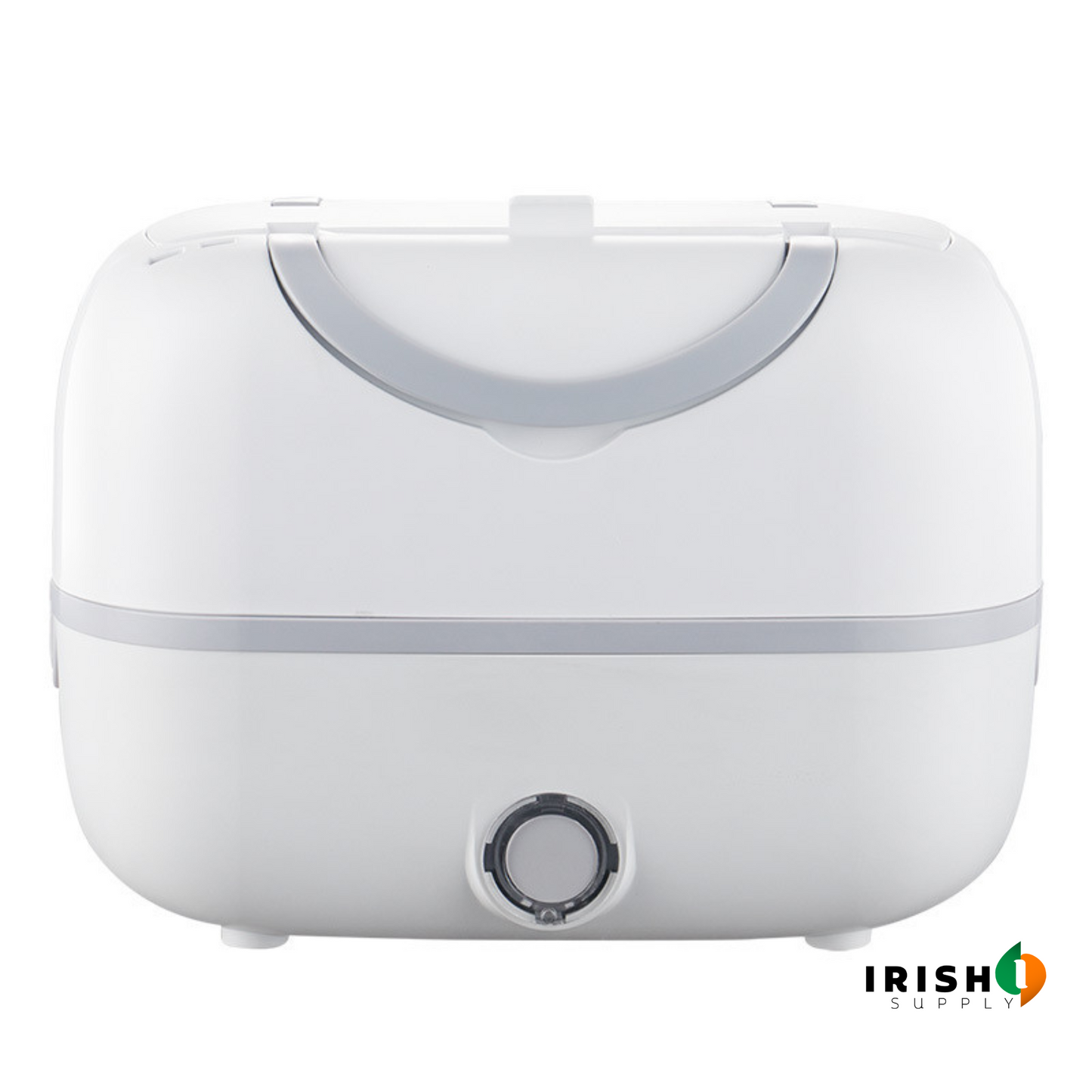MEALHAVEN Portable Food Insulation Cooker