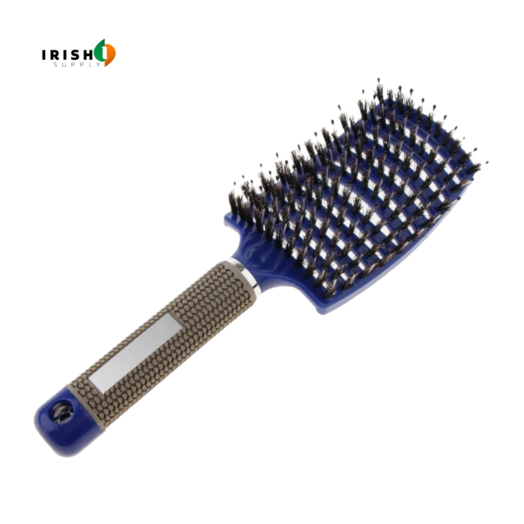 TRESSEASE Premium Detangling Hairbrush