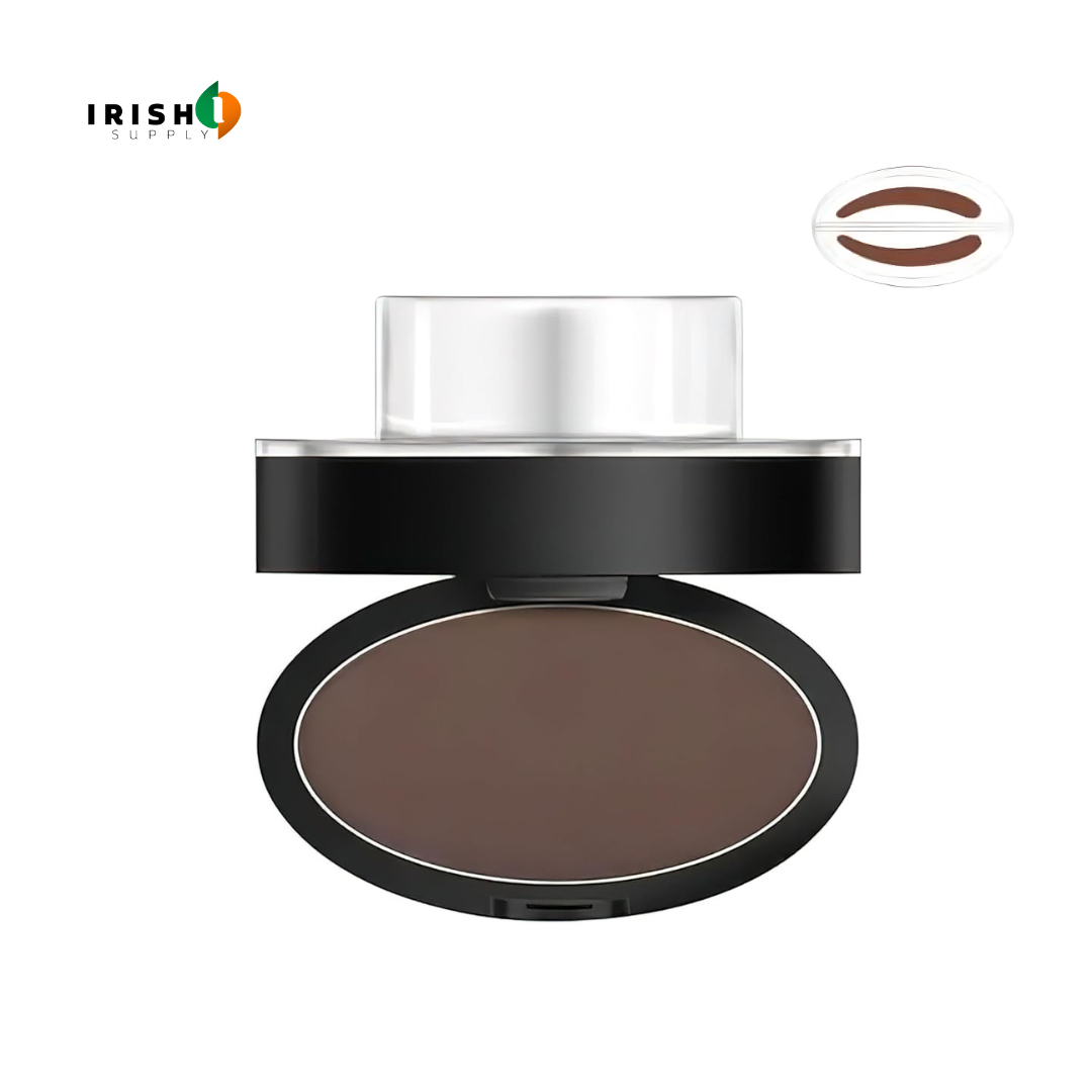 BROWLIFT Waterproof Eyebrow Powder Kit