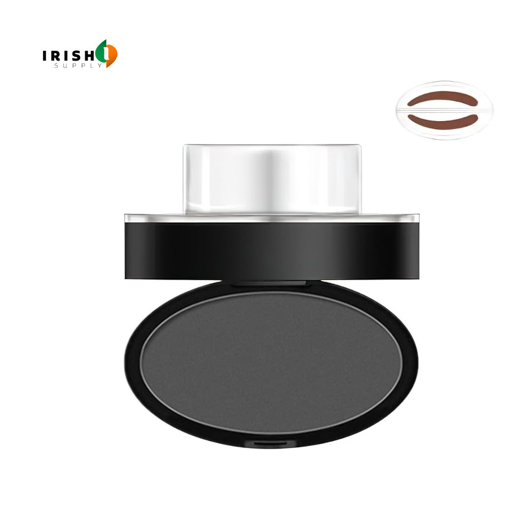 BROWLIFT Waterproof Eyebrow Powder Kit