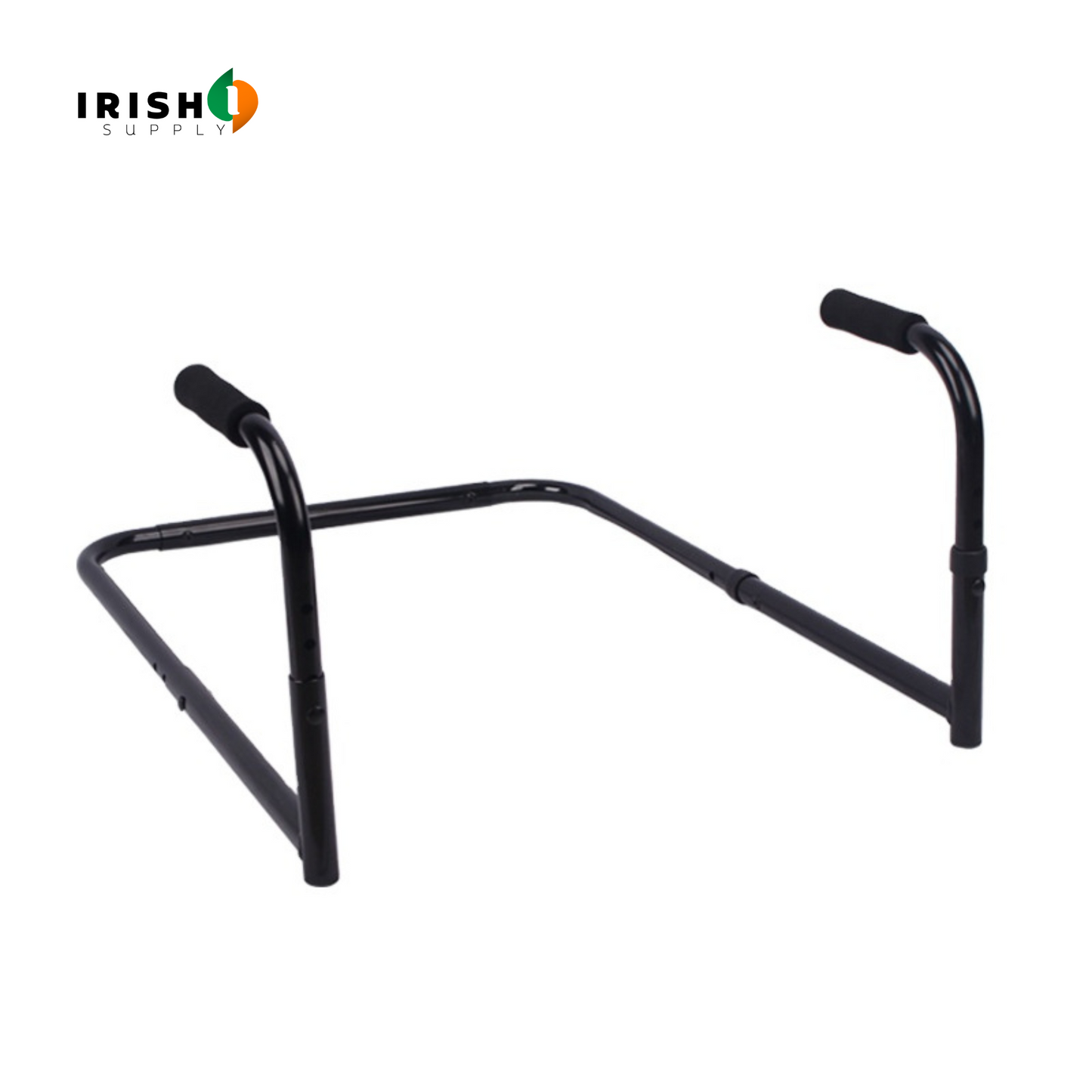 LIFTEASE Elderly Sofa Standing Auxiliary Armrest