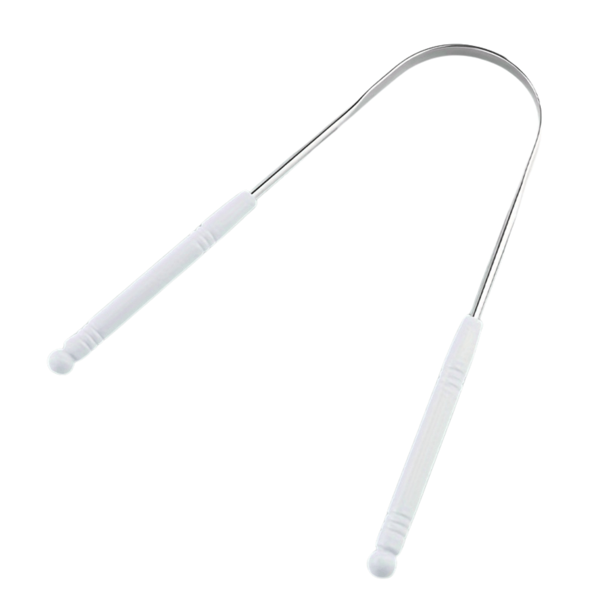 FRESHGLIDE Tongue Scraper