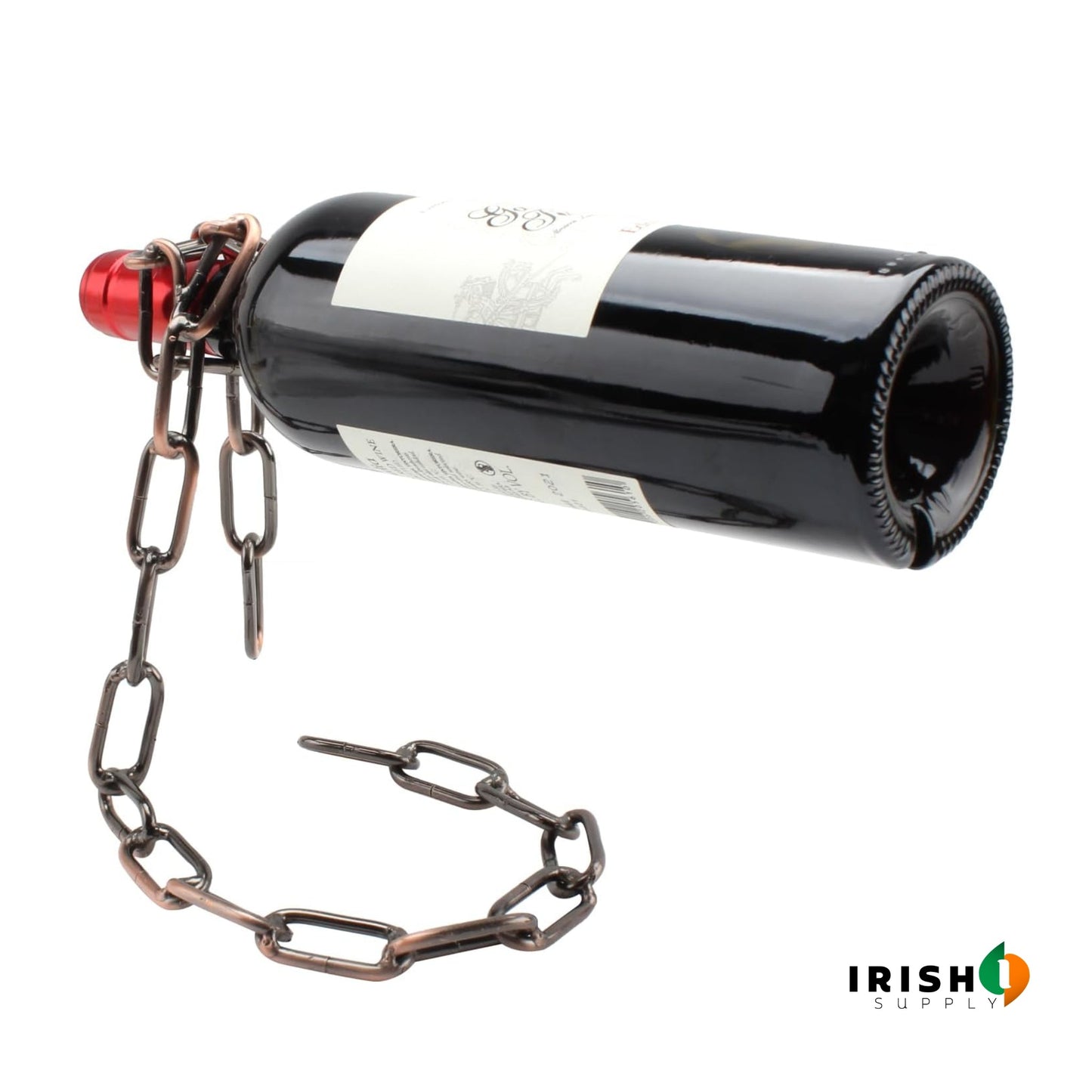 CHAINLIFT Chain Bottle Holder