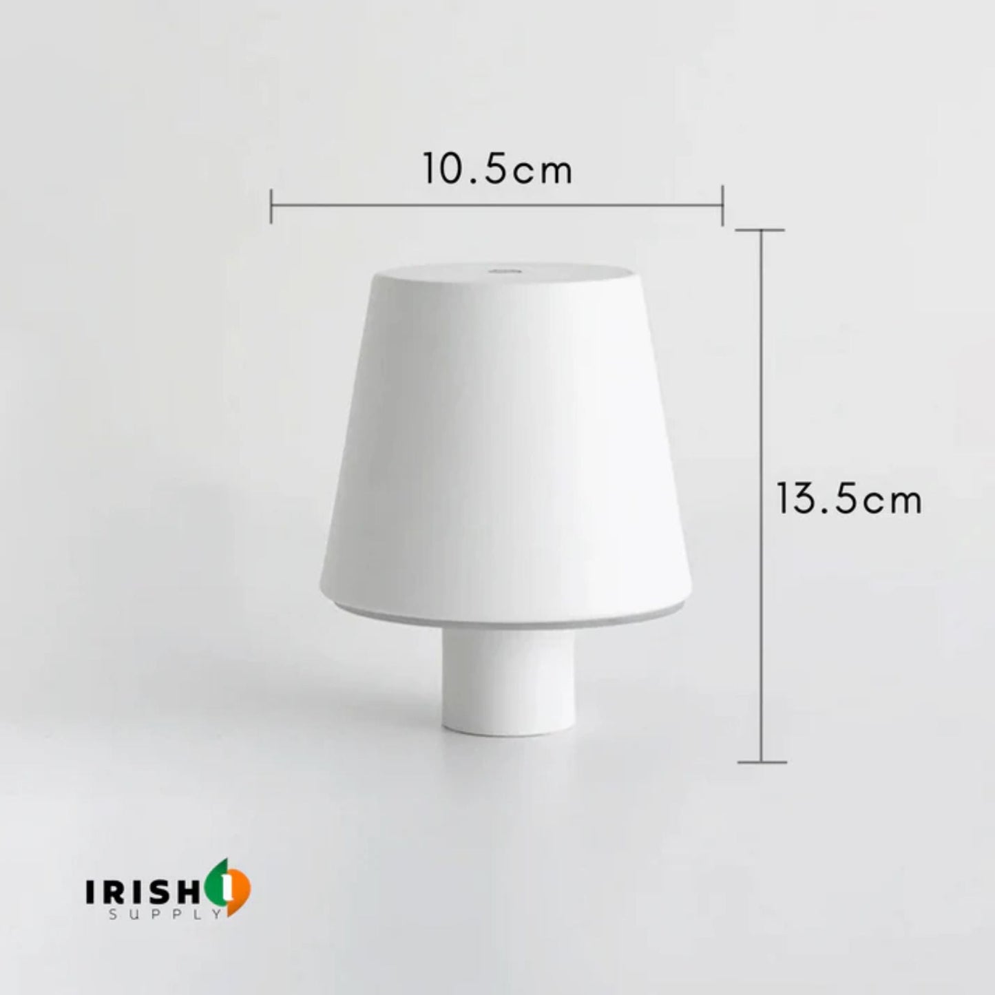 VINOGLOW Bottle Lamp
