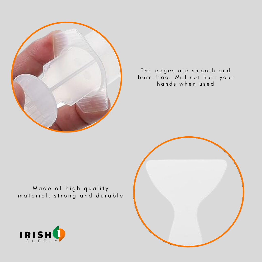 Irish Supply, COOLCLEAR, Clean Drains, Fresher Refrigeration