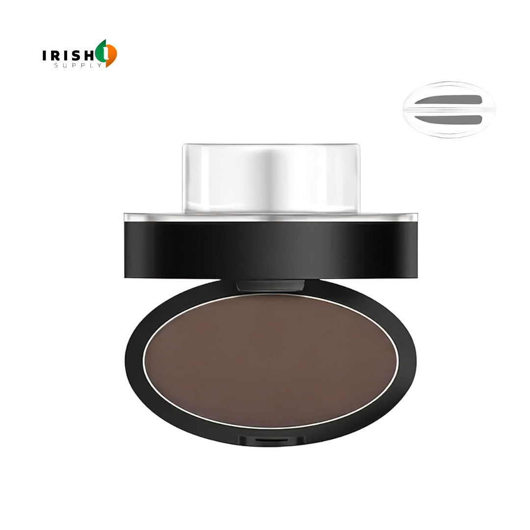 BROWLIFT Waterproof Eyebrow Powder Kit